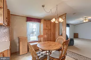 1300 E Kercher Ave, Myerstown, PA 17067 - Photo 11