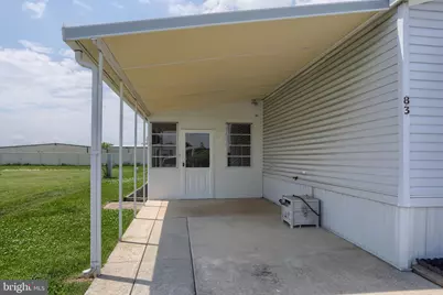 1300 E Kercher Avenue #83, Myerstown, PA 17067 - Photo 5
