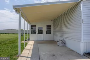 1300 E Kercher Ave, Myerstown, PA 17067 - Photo 5