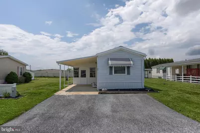 1300 E Kercher Avenue #83, Myerstown, PA 17067 - Photo 3