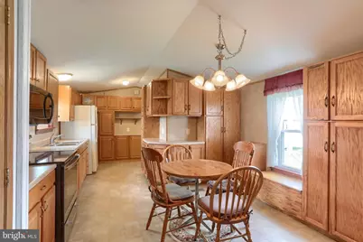 1300 E Kercher Avenue #83, Myerstown, PA 17067 - Photo 9