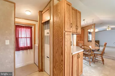 1300 E Kercher Avenue #83, Myerstown, PA 17067 - Photo 15