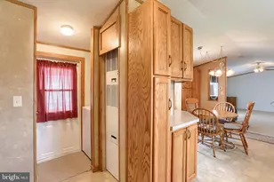 1300 E Kercher Ave, Myerstown, PA 17067 - Photo 15