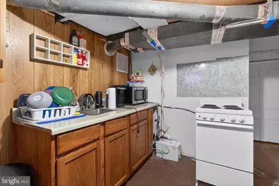 1107 Woodward Street, Lebanon, PA 17046 - Photo 25