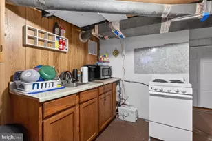 1107 Woodward St, Lebanon, PA 17046 - Photo 25