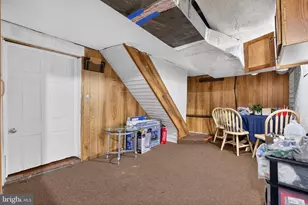 1107 Woodward St, Lebanon, PA 17046 - Photo 27