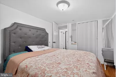 1107 Woodward Street, Lebanon, PA 17046 - Photo 17