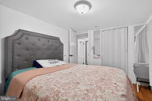 1107 Woodward St, Lebanon, PA 17046 - Photo 17