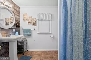 1107 Woodward St, Lebanon, PA 17046 - Photo 13