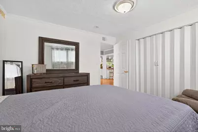 1107 Woodward Street, Lebanon, PA 17046 - Photo 15