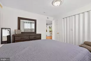 1107 Woodward St, Lebanon, PA 17046 - Photo 15