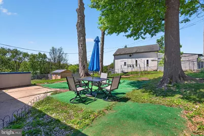 1107 Woodward Street, Lebanon, PA 17046 - Photo 31
