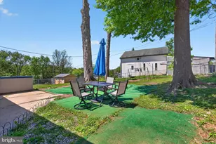 1107 Woodward St, Lebanon, PA 17046 - Photo 31