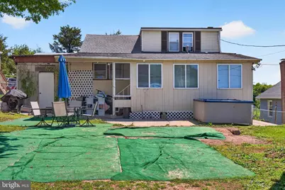 1107 Woodward Street, Lebanon, PA 17046 - Photo 29