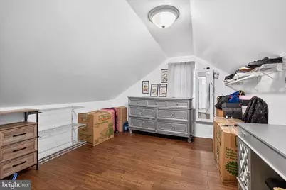 1107 Woodward Street, Lebanon, PA 17046 - Photo 23