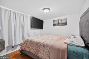 1107 Woodward St, Lebanon, PA 17046 - Photo 21