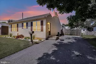 2417 Mifflin St, Lebanon, PA 17046 - Photo 1