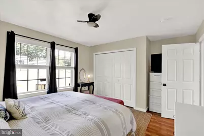 2417 Mifflin Street, Lebanon, PA 17046 - Photo 19