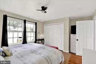2417 Mifflin St, Lebanon, PA 17046 - Photo 19