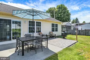 2417 Mifflin St, Lebanon, PA 17046 - Photo 21