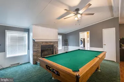 80 Country Acres Park Tp, Myerstown, PA 17067 - Photo 29