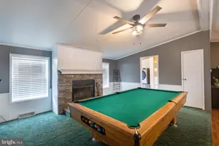 80 Country Acres Park Tp, Myerstown, PA 17067 - Photo 29