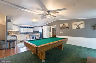 80 Country Acres Park Tp, Myerstown, PA 17067 - Photo 27