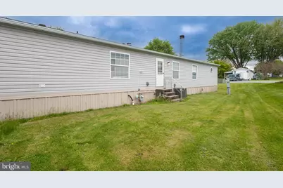 80 Country Acres Park Tp, Myerstown, PA 17067 - Photo 45