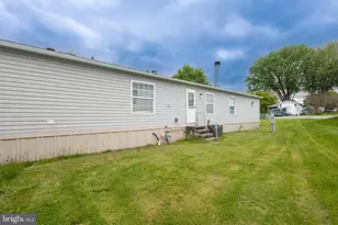 80 Country Acres Park Tp, Myerstown, PA 17067 - Photo 45