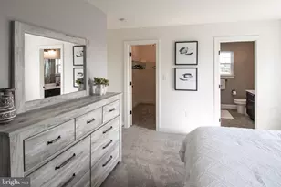 301 Jasmine Dr, Lebanon, PA 17042 - Photo 29