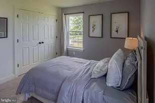 301 Jasmine Dr, Lebanon, PA 17042 - Photo 33