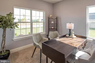 301 Jasmine Dr, Lebanon, PA 17042 - Photo 23