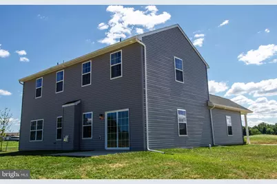 301 Jasmine Dr #LOT 53, Lebanon, PA 17042 - Photo 41