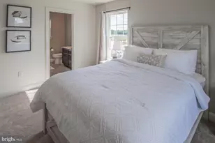 301 Jasmine Dr, Lebanon, PA 17042 - Photo 27