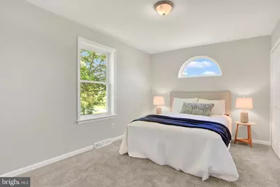 210 Riders Way, Lebanon, PA 17042 - Photo 9
