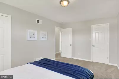 210 Riders Way, Lebanon, PA 17042 - Photo 11