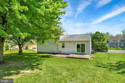 210 Riders Way, Lebanon, PA 17042 - Photo 25