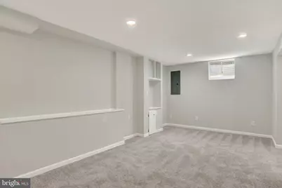 210 Riders Way, Lebanon, PA 17042 - Photo 23