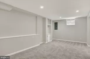210 Riders Way, Lebanon, PA 17042 - Photo 23
