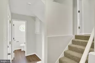 210 Riders Way, Lebanon, PA 17042 - Photo 17