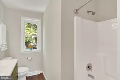 210 Riders Way, Lebanon, PA 17042 - Photo 15