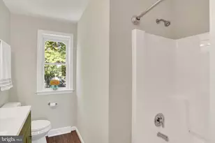 210 Riders Way, Lebanon, PA 17042 - Photo 15