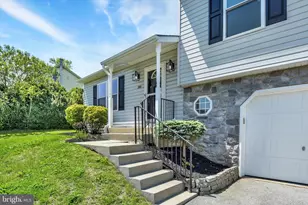 210 Riders Way, Lebanon, PA 17042 - Photo 27