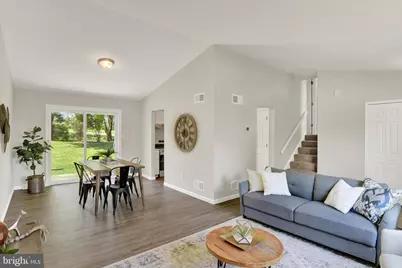 210 Riders Way, Lebanon, PA 17042 - Photo 7