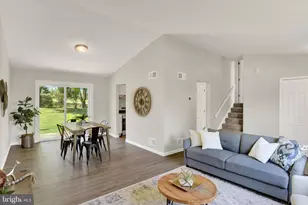 210 Riders Way, Lebanon, PA 17042 - Photo 7