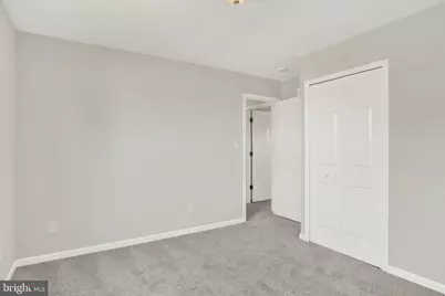 210 Riders Way, Lebanon, PA 17042 - Photo 19