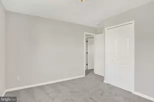 210 Riders Way, Lebanon, PA 17042 - Photo 19