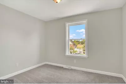 210 Riders Way, Lebanon, PA 17042 - Photo 13