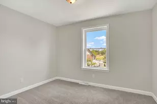 210 Riders Way, Lebanon, PA 17042 - Photo 13