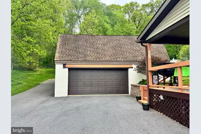 990 Mount Wilson Road, Lebanon, PA 17042 - Photo 3